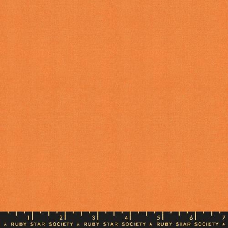 Warp & Weft Hue  Spice