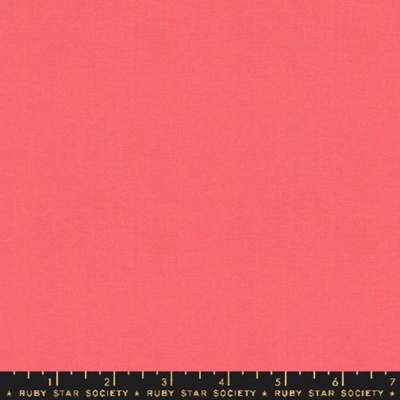 Warp & Weft Hue  Vibrant Pink