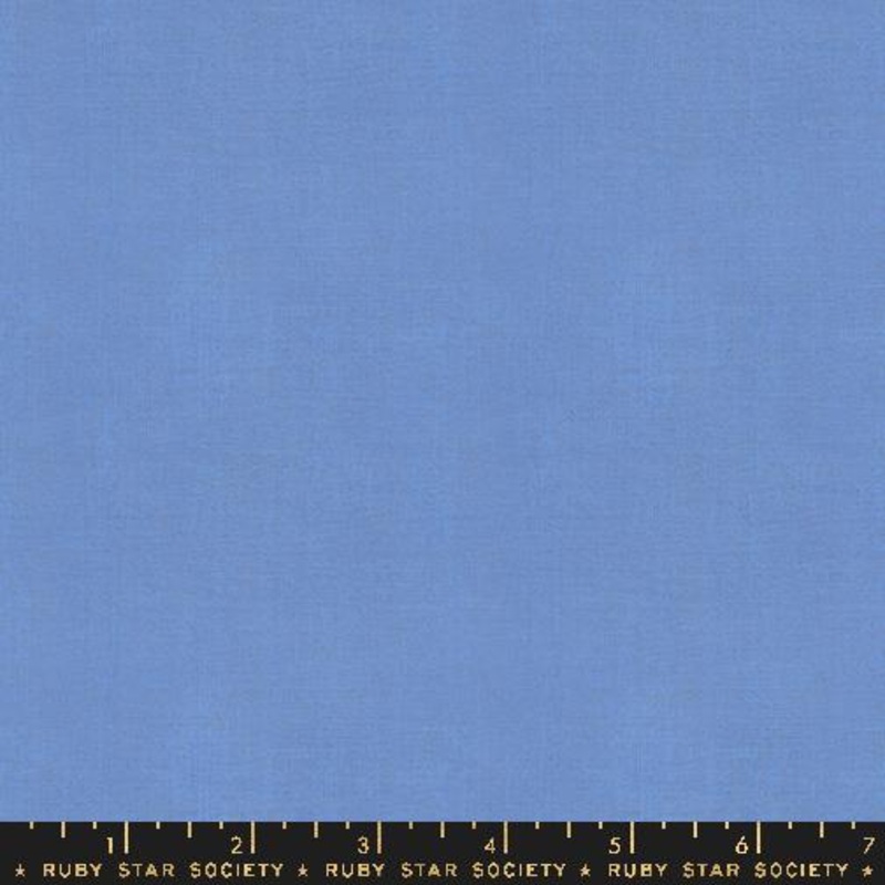 Warp & Weft Hue  Wave