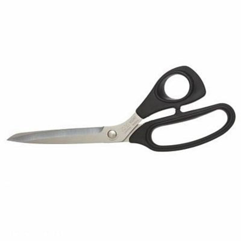 KAI 9.5 Dressmaking Shears (N5240)