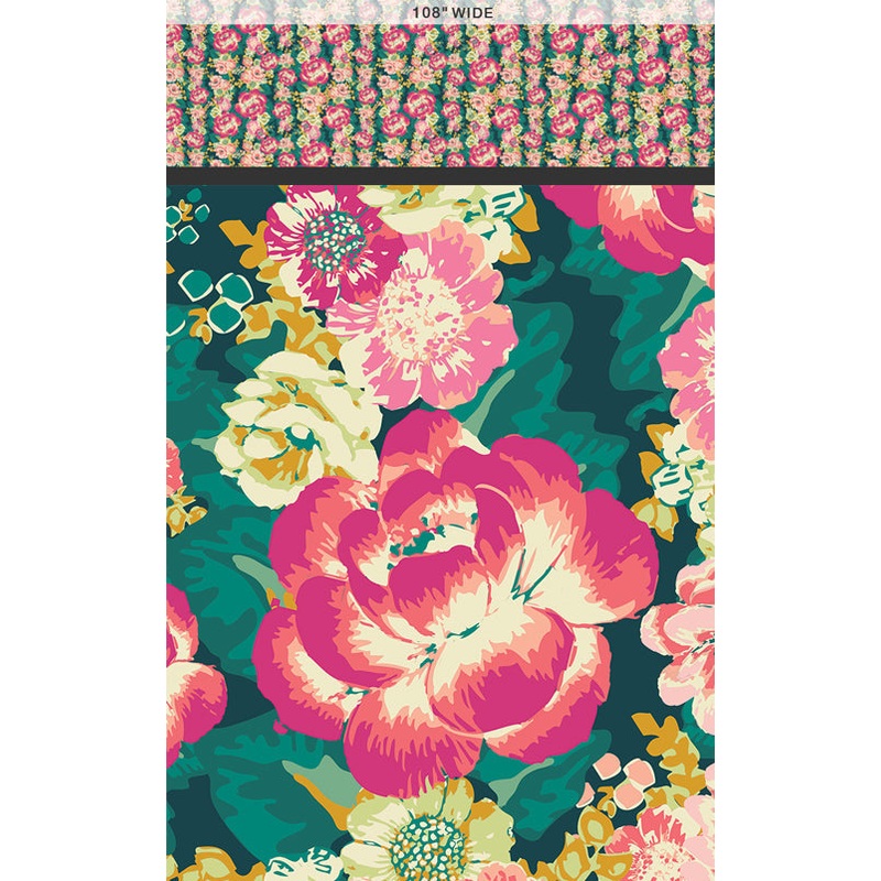 AGF 108 Wideback - Acqua Di Rose