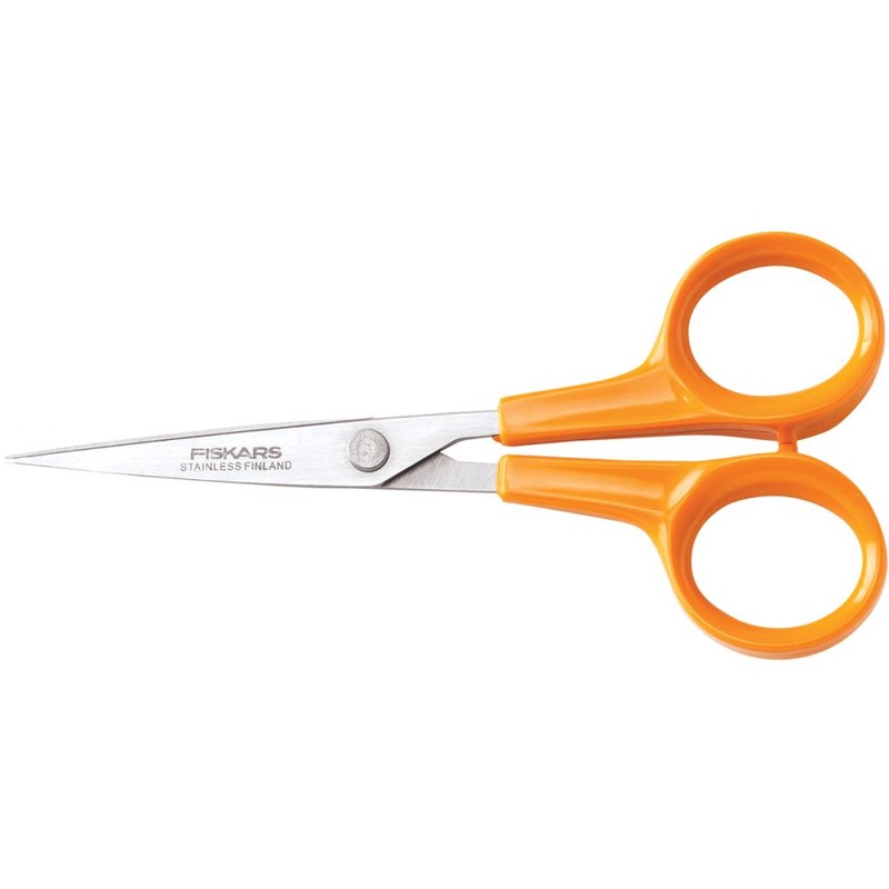 5 Stitcher Scissors