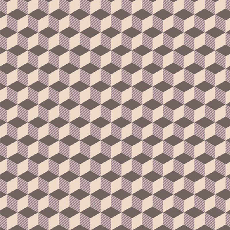 AGF Duval; Blocks, Haze-1/4 Yard