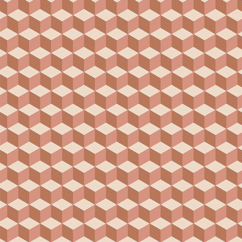 AGF Duval; Blocks, Snapddragon