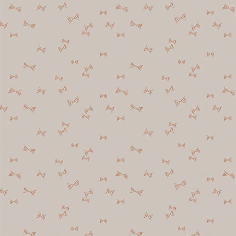 AGF Fanciful; Flights of Fancy Abalon, 1/4 Yard