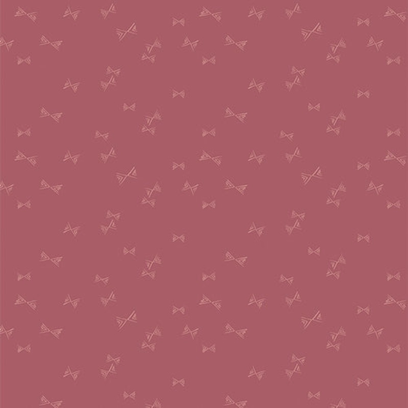 AGF Fanciful; Flights of Fancy Plumwood, 1/4 Yard