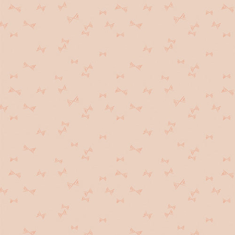 AGF Fanciful; Flights of Fancy Shell, 1/4 Yard