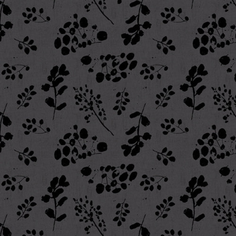 AGF AbstrArt; Nature's Keepsakes Gravel, 1/4 yard