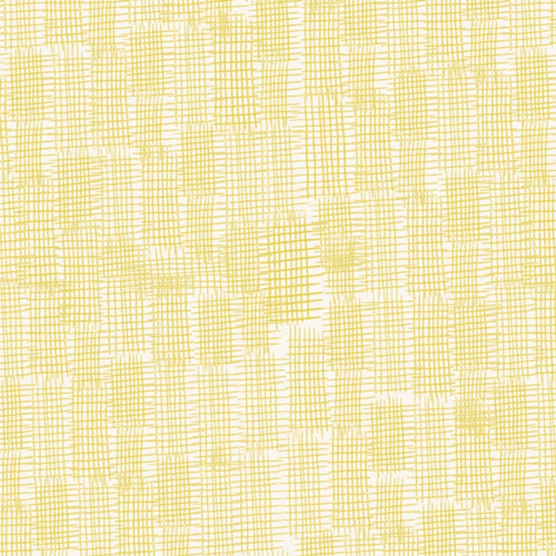 AGF Fresh Linen; Golden Linen, 1/4 yard