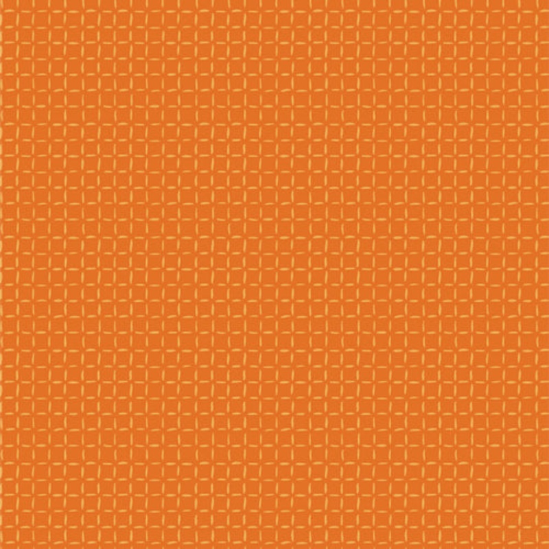 AGF Heirloom; Hand Stitching Marigold, 1/4 yard