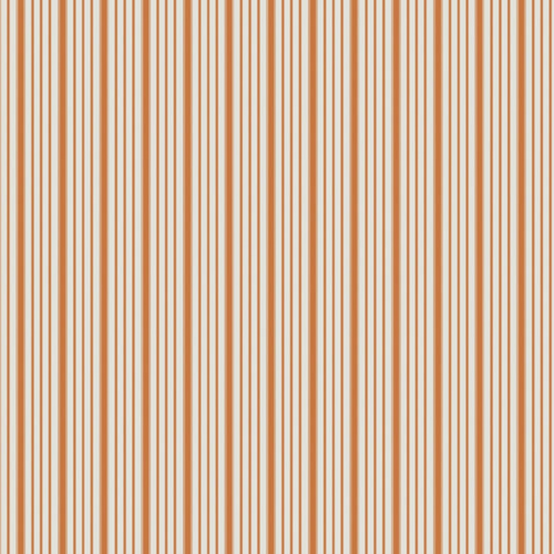 AGF Juniper; Timeless Ticking Ginger, 1/4 yard