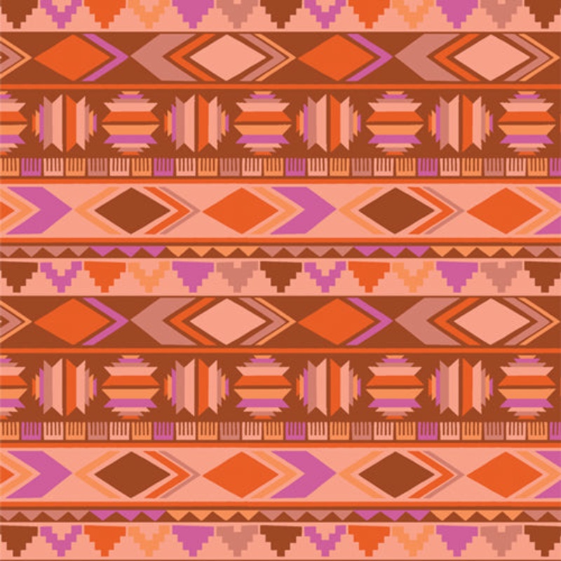 AGF Lakelife; Cozy Cabin, 1/4 yard