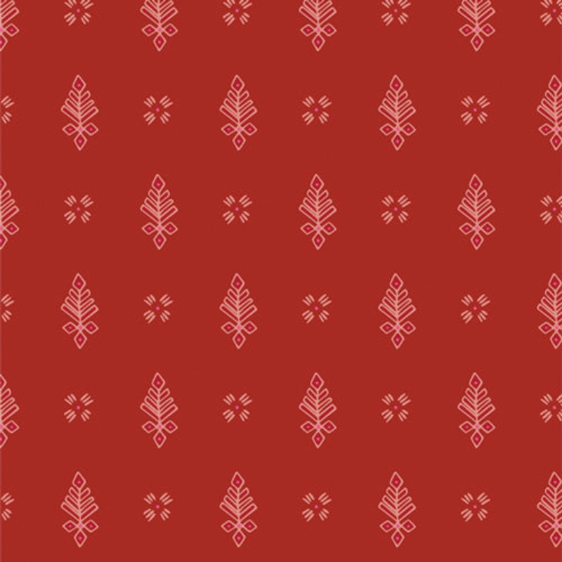 AGF Maven; Gilded Gems 1/4 yard