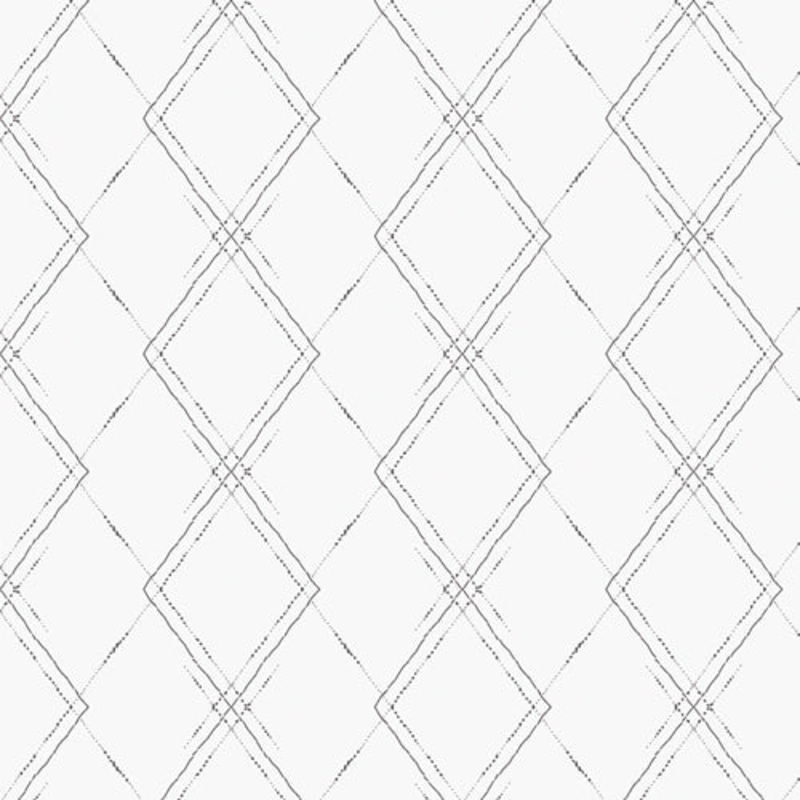 AGF Mix The Volume; Amplitude 1/4 yard