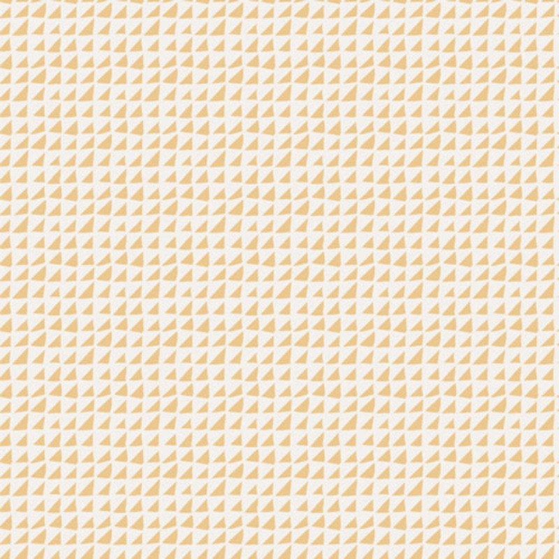 AGF Mix The Volume; Chime In Fresh 1/4 yard