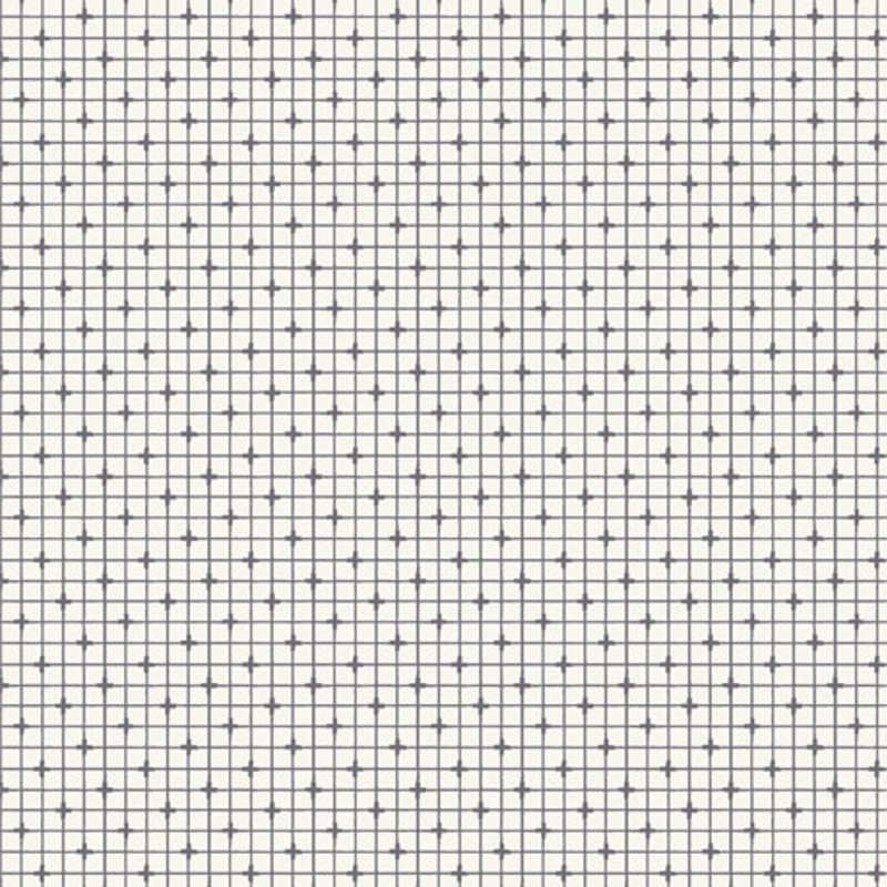 AGF Mix The Volume; Fortissimo 1/4 yard