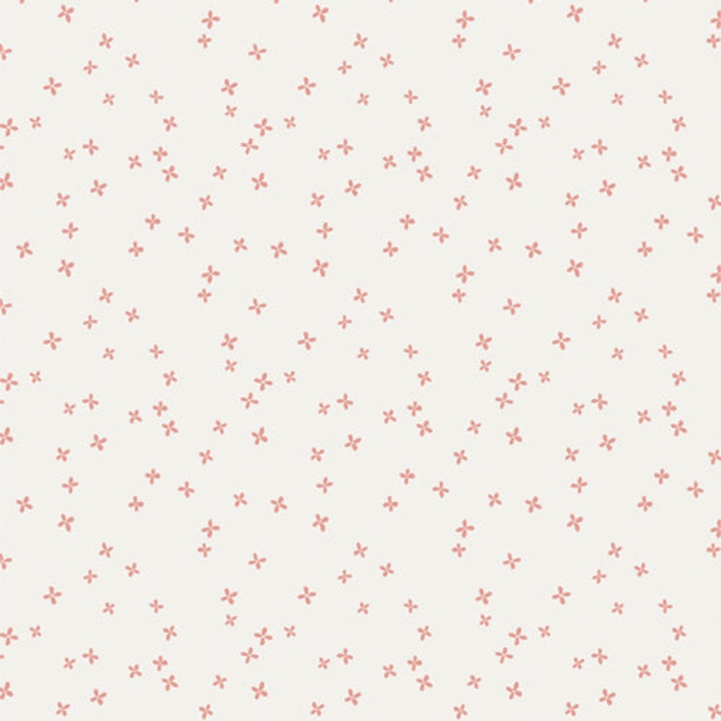 AGF Mix The Volume; Harmonious Sweet 1/4 yard