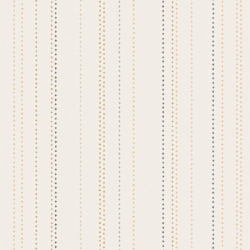 AGF Mix The Volume; Intermittent Fresh 1/4 yard