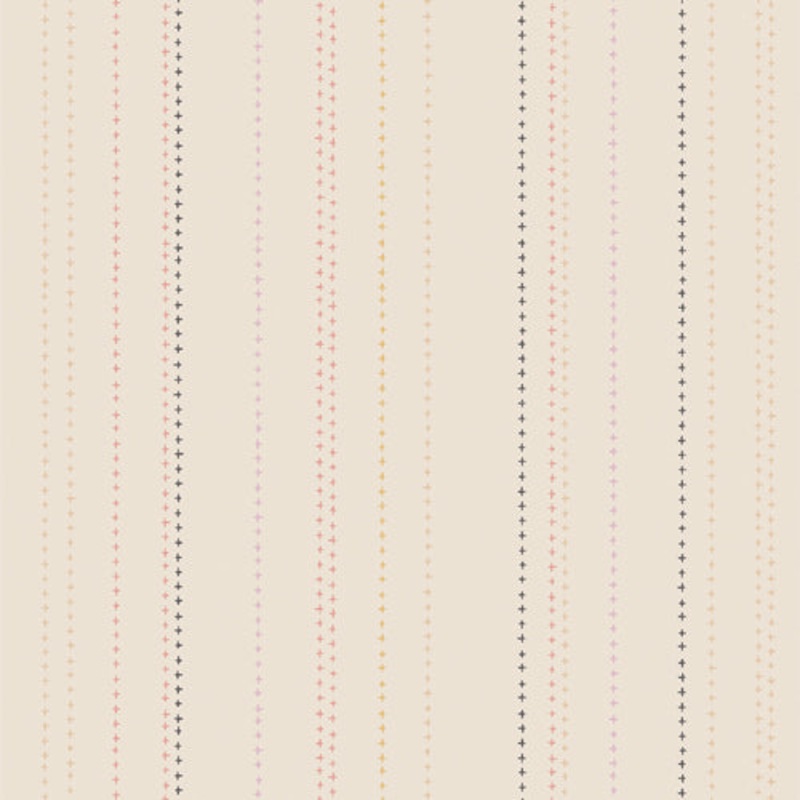 AGF Mix The Volume; Intermittent Sweet 1/4 yard