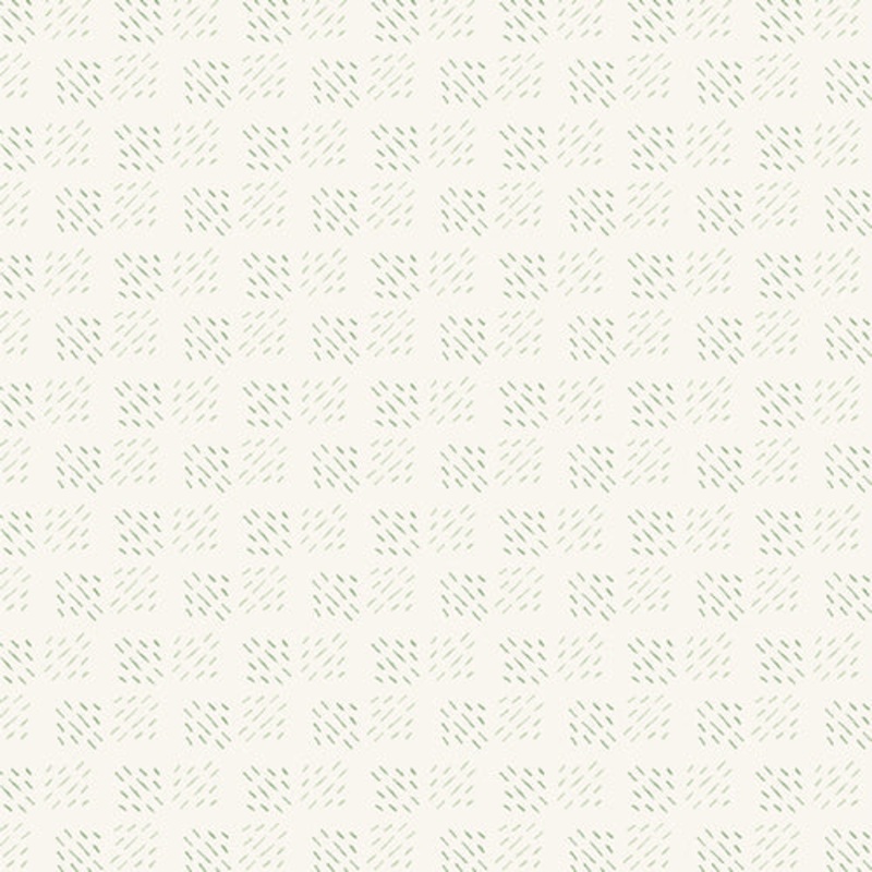 AGF Mix The Volume; Soundtrack Fresh 82 x WOF