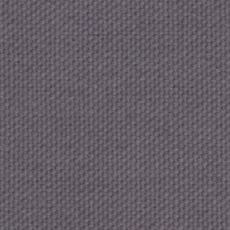Zen Duck Canvas by Prestige in Cadet Grey