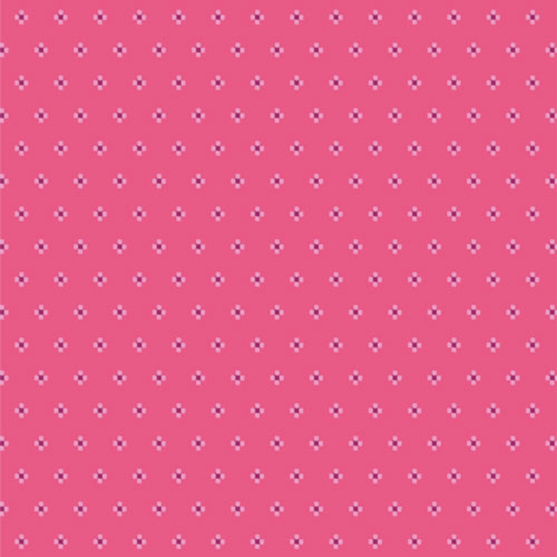 AGF Abode; Affinity Rose, 1/4 yard