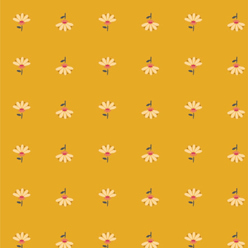 AGF Abode; Good Gracious, 1/4 yard