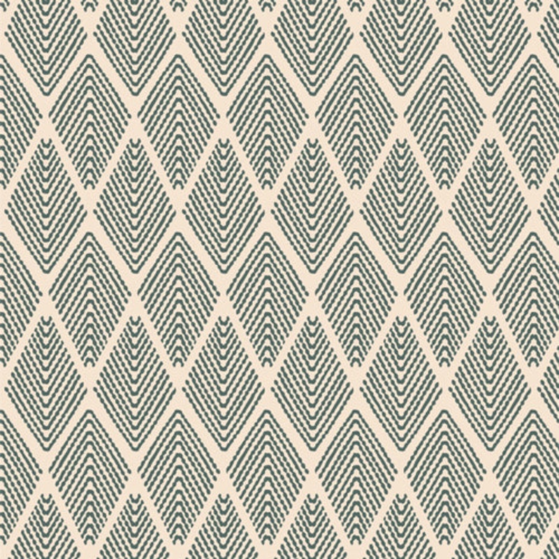 AGF Abode; Nestle Along, 1/4 yard