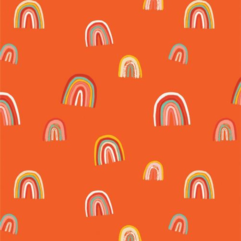 AGF Flight Path; Fortunate Spirited, 1/4 yard