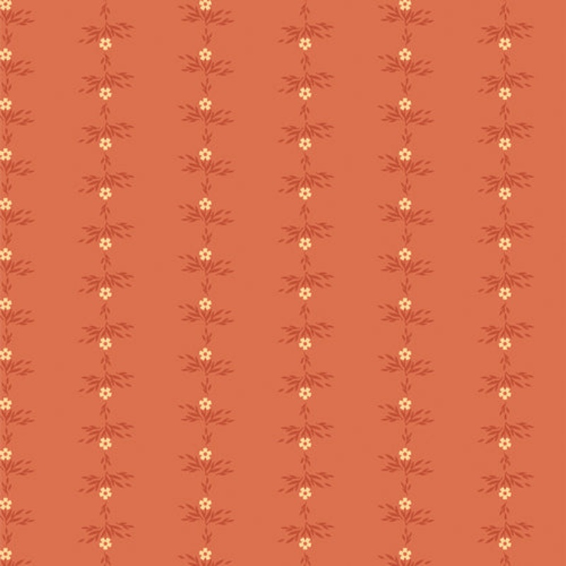 AGF Hazelwood; Daisy Chains, 47 x WOF