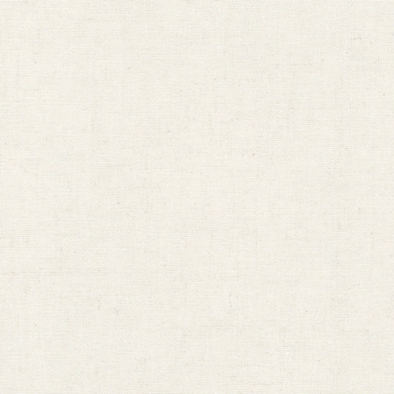 AGF Linen Blend Solids - White Linen, 1/4 yard