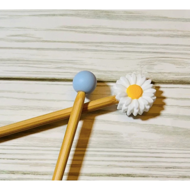 Daisy Point Protectors