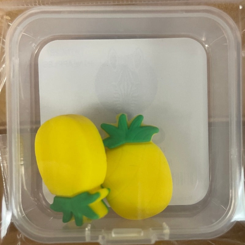 Pineapple Point Protectors