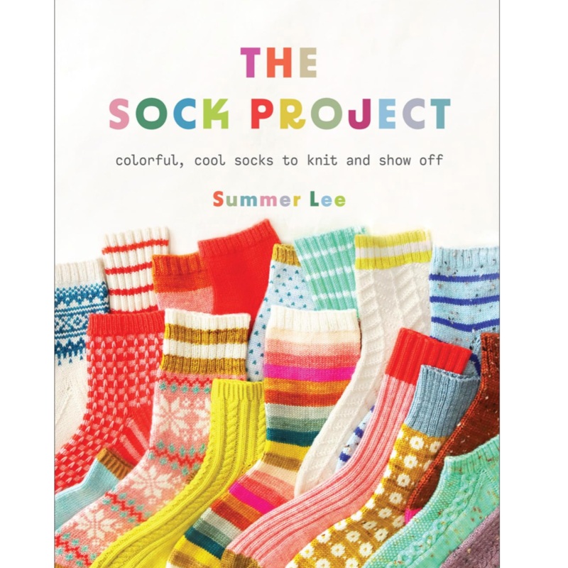 The Sock Project