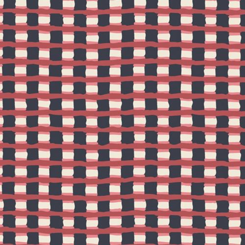 AGF Homebody Collecton; Comfort Weave, 1/4 yard
