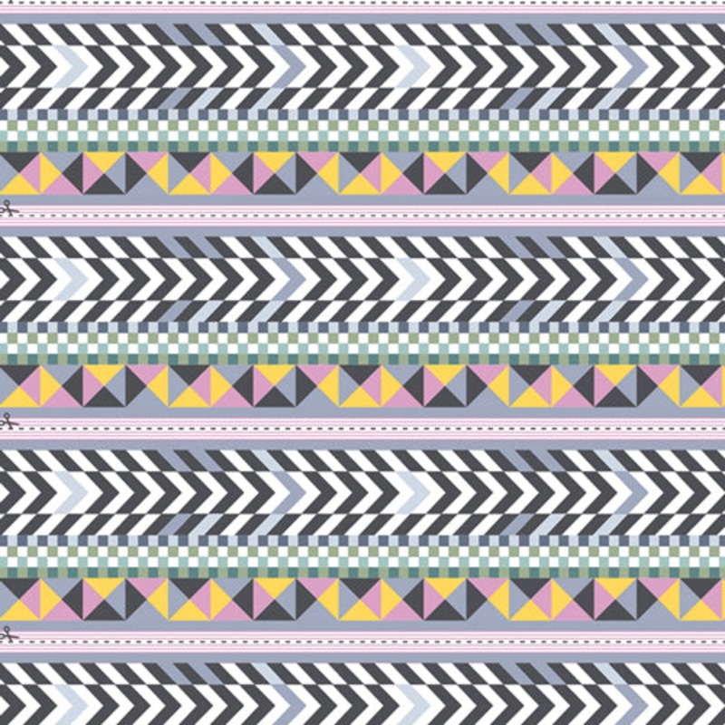 AGF 2.5 Edition - Plentiful; Motion Bound, 2.5 strips