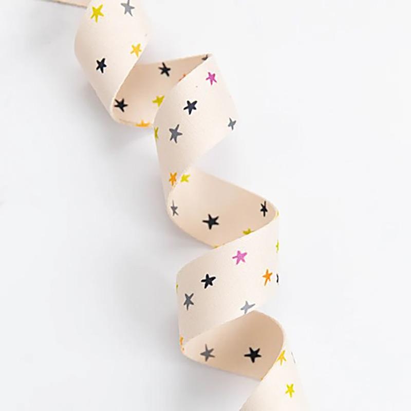 1.5 Starry Webbing - Magic