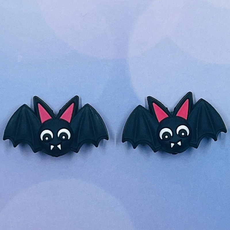 Bat Point Protectors