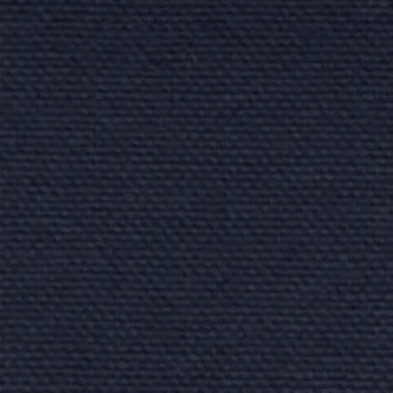 Zen Duck Canvas by Prestige in Captain Navy