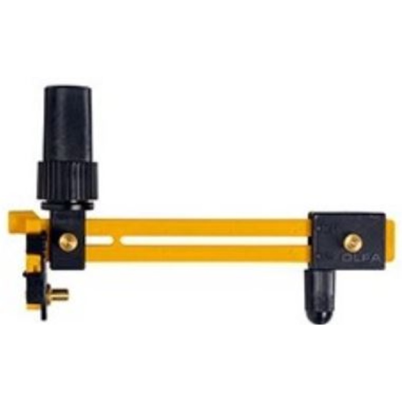 Circle Rotary Cutter