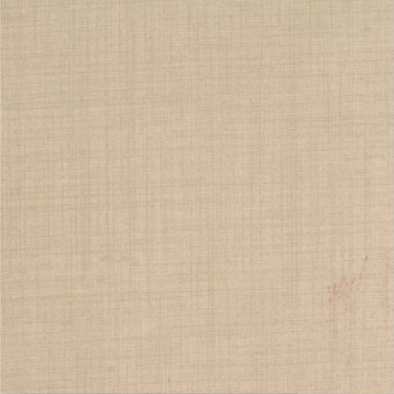 French General - Texture - Oyster