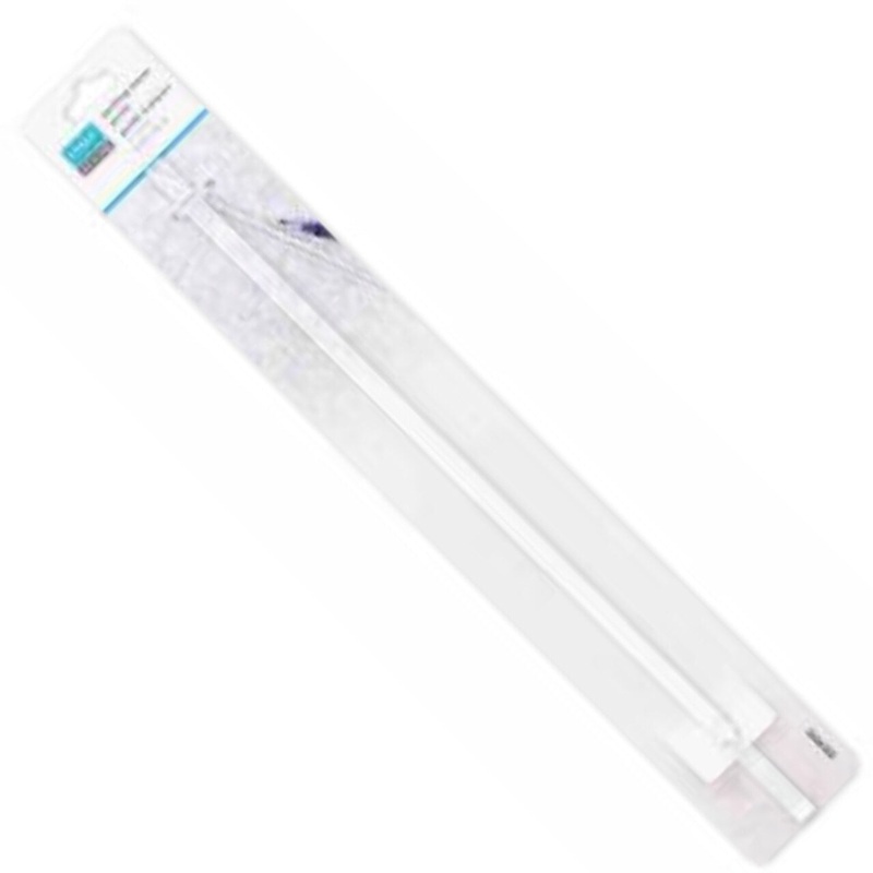 Quilting Seam Guide - 1/4 x 11 3/4