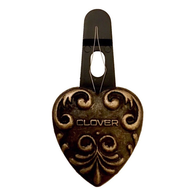 Quilt Needle Threader