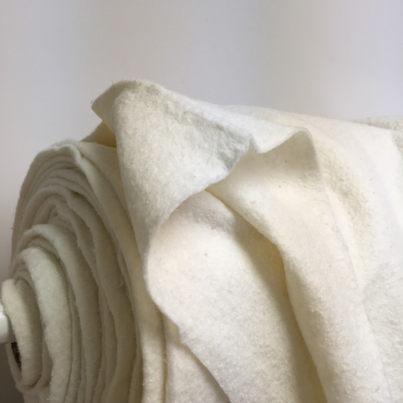 Batting - Hobbs Heirloom Premium Natural 100% Cotton - 96