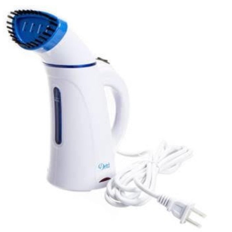 Mighty Fabric Steamer