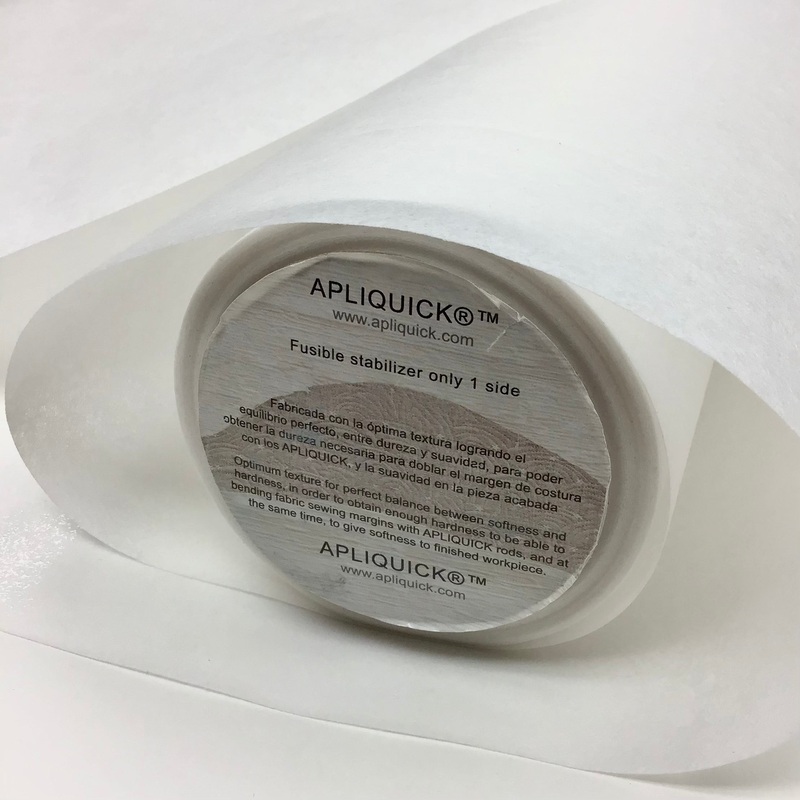 Apliquick-Half Meter