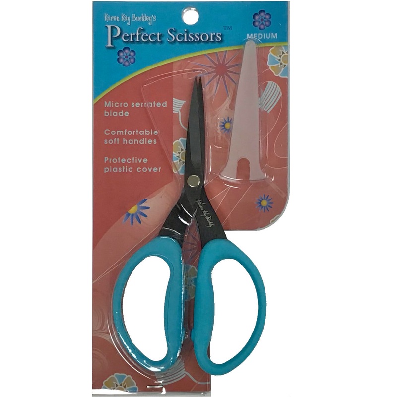 Perfect Scissors - Medium - 6