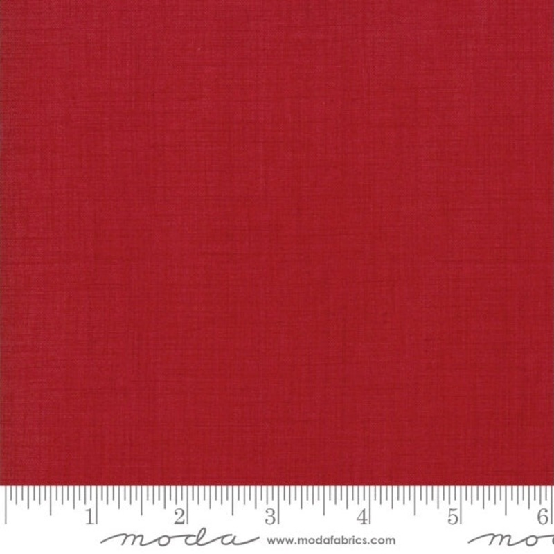 French General - Texture - Garance