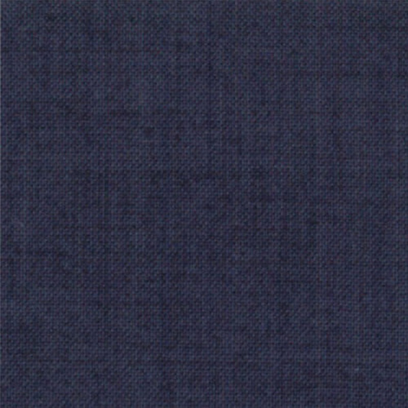 French General - Texture - Indigo