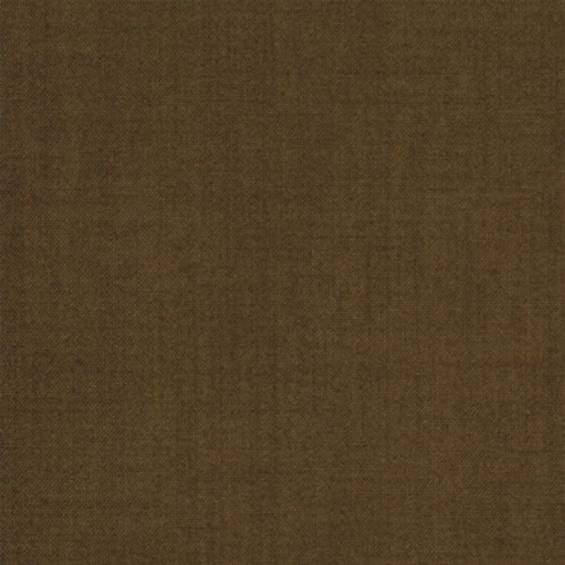 French General - Texture - Old Brown